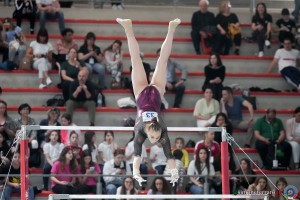 serie a1 ph simone ferraro sfa09774 copia